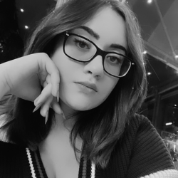 tutor a Signa - Alessia