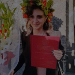 tutor a Brugherio - Alice