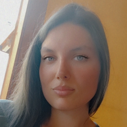 tutor a Velletri(RM) - Alessia