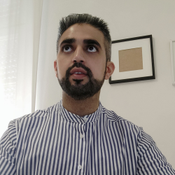 tutor a Lonate Pozzolo - noman