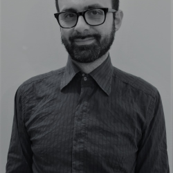 tutor a Bari - Mariano