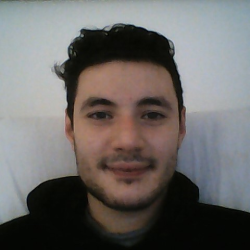 tutor a roma - filippo