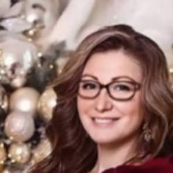 tutor a Lido di Camaiore - Iulia Mihaela