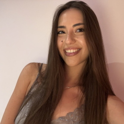 tutor a Milano - Elisa