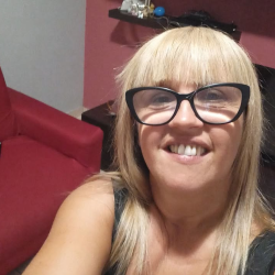 immagine del tutor Vanessa