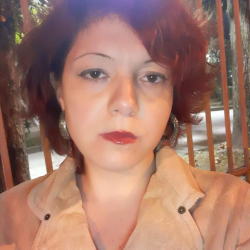 tutor a Santa Maria Capua Vetere - Emanuela