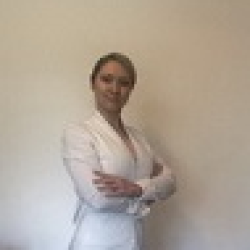 tutor a Torino - Olga