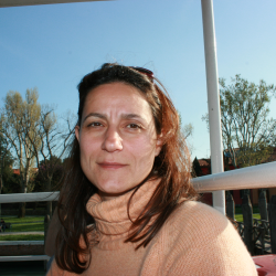 tutor a Segrate - Laura