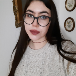 tutor a LUGO - Elisa
