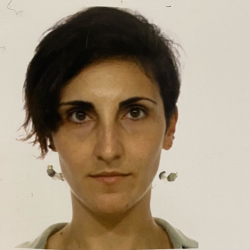 tutor a Catanzaro - Giuli