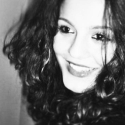 tutor a Modena - Samantha