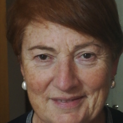 tutor a Caltanissetta - Maria Franca