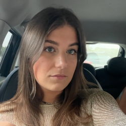 tutor a Bergamo - Alice
