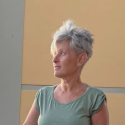 immagine del tutor Eleonora