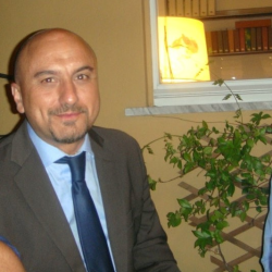 tutor a roma - Leopoldo