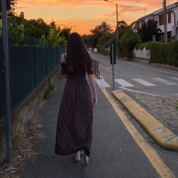 immagine del tutor Chiara