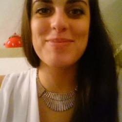 tutor a Cagliari - Carla Aru