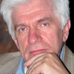 tutor a Porto Mantovano - Guido