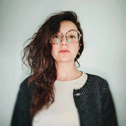 tutor a Barasso - SARA