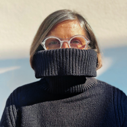immagine del tutor Mara
