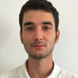 tutor a Abbiategrasso - Samuele