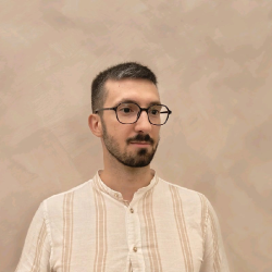 tutor a Modena - Stefano