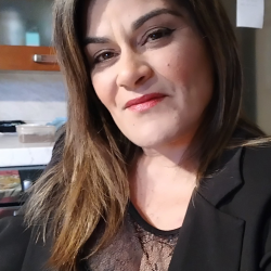 tutor a Mascalucia - Elisa Carmela Maria