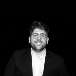 tutor a Milano - Armando