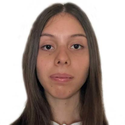 tutor a Bari - Angela
