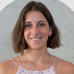 tutor a Martellago - beatrice