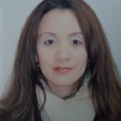 tutor a Alessandria - Erliz Carolina