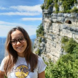 tutor a San Bonifacio - Veronica