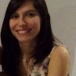 tutor a QUARTUCCIU - FEDERICA