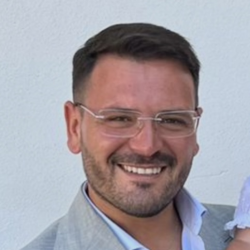 tutor a Bacoli - Giovanni