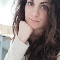 tutor a Minervino Murge - Mariafelicia