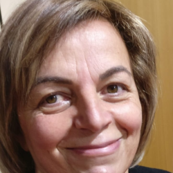 tutor a Boscotrecase - Carmela