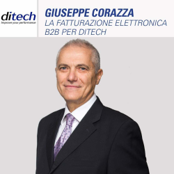 tutor a Ozzano Emilia - giuseppe