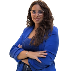 Avatar di Sara