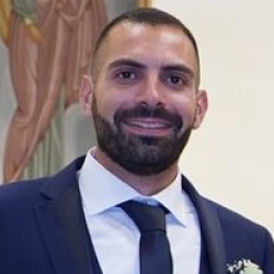 tutor a Modena - Antonio