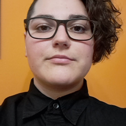 tutor a Cupramontana - Arianna
