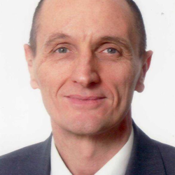 tutor a Busto Garolfo - Marco