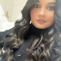 tutor a Foggia - Concetta