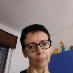 tutor a Frascarolo - Mara