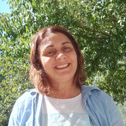 tutor a Frosinone - lucia