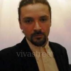 tutor a torino - Andrea Luigi