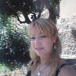 tutor a MESSINA - MARIA
