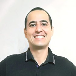 tutor a MILANO - Giovanni Ruggero Libero