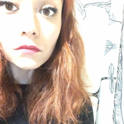 tutor a Padova - Giorgia