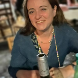 tutor a Roma - Flaminia