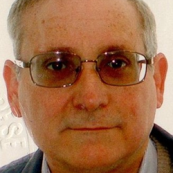tutor a Varese - Giuseppe